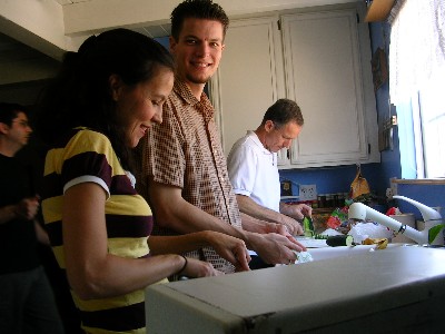 cooking-1