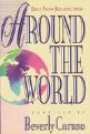 Around the World